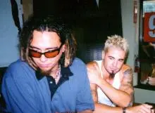 Korn - Korn - Follow the leader (20).jpg